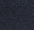 Vifloor - Tapis commercial Prime Series #1340 Blue 6' 7" de large (vendu au pi²) - Si rouleau non complet