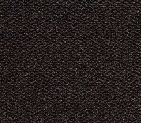 Vifloor - Tapis commercial Prime Series #1329 Bronze 6' 7" de large (vendu au pi²) - Si rouleau non complet