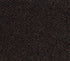 Vifloor - Tapis commercial Prime Series #1329 Bronze 6' 7" de large (vendu au pi²) - Si rouleau non complet