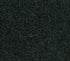 Vifloor - Tapis commercial Prime Series #1350 Green 6' 7" de large (vendu au pi²) - Si rouleau non complet
