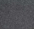 Vifloor - Tapis commercial Prime Series #1325 Grey 6' 7" de large (vendu au pi²) - Si rouleau non complet