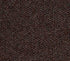 Vifloor - Tapis commercial Prime Series #1310 Chocolate 6' 7" de large (vendu au pi²) - Si rouleau non complet
