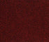 Vifloor - Tapis commercial Prime Series #1330 Red 6' 7" de large (vendu au pi²) - Si rouleau non complet