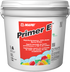 Mapei - Primer E Apprêt époxy 100% solide, de haute performance Partie B - 7.8 L