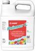 Mapei - Primer L Apprêt latex acrylique de technologie évoluée pour béton - 3.79 L