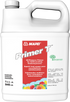 Mapei - Primer T Apprêt tout usage pour sous-finitions autolissantes - 946 mL
