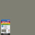 Custom Building Products - Coulis avec sable haute performance Prism #9 Natural Gray 6.8 lb