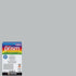 Custom Building Products - Coulis avec sable haute performance Prism #115 Platinum 6.8 lb