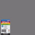 Custom Building Products - Coulis avec sable haute performance Prism #19 Pewter 6.8 lb