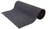 ProSolutions - Tapis commercial ProNop #60310 Chocolate 6' 7" de large (vendu au pi²) - Si rouleau non complet