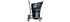 Laticrete - Baril de mélange Pro-Kart 7.5 L