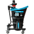 Laticrete - Unité de mélange filaire Pro-Mix 110 V avec palettes de mixage SLU/SLO et pour mortier