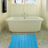 10 ft² sheet of Prodesso Self-Adhesive Membrane
