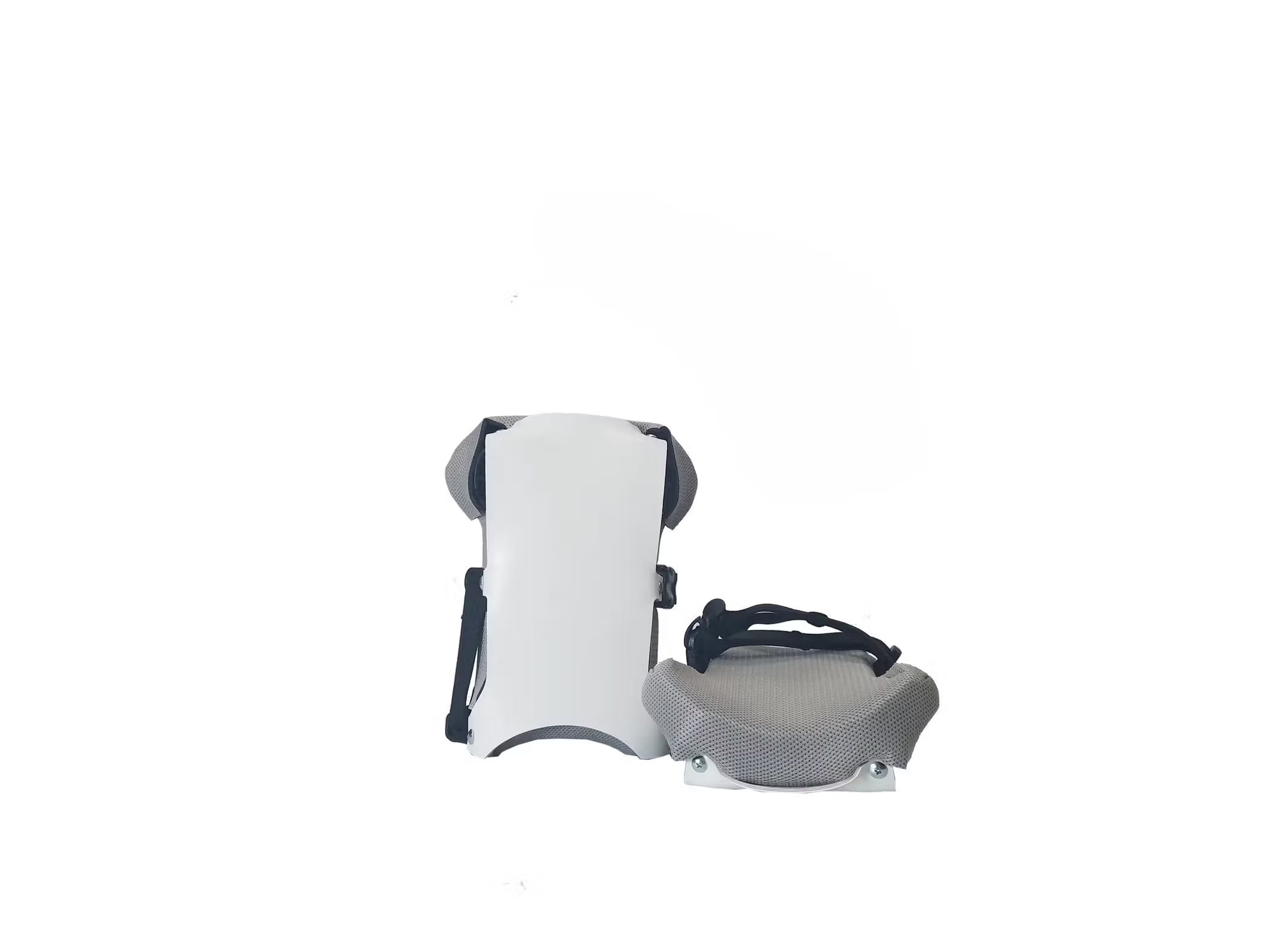Proknee - AP16 All-Purpose Knee Brace with 5/8" Inserts ||PN-AP58