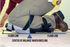 Proknee - Knee Support 0714 Standard - 24" with 1" foam insert ||PN1-24