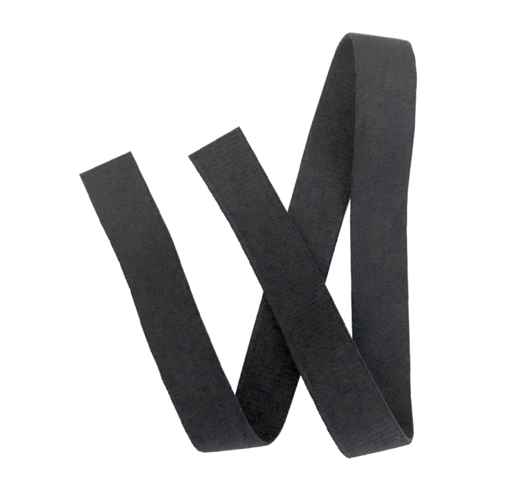 Proknee - Sangle AP16 large 1-3/8"