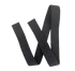 Proknee - Sangle AP16 large 1-3/8"