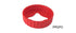 Progress Profiles - Coupon de protection Proleveling System (paquet de 50)
