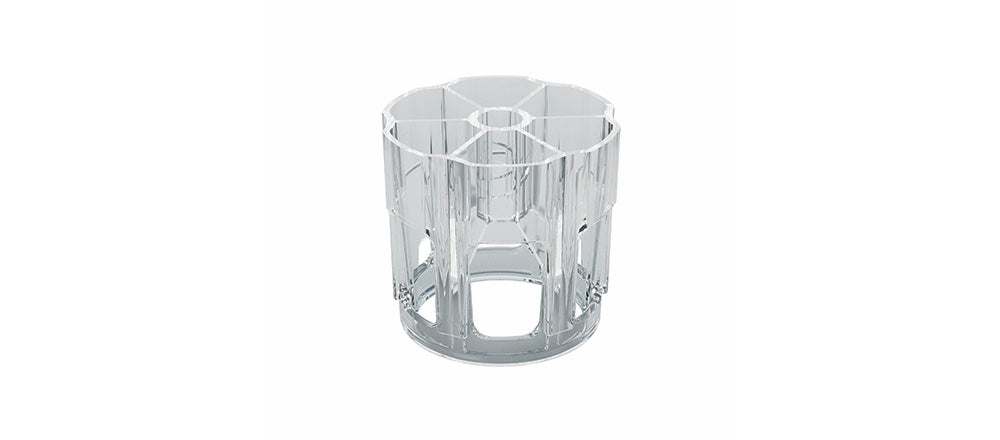 Progress Profiles - Capuchon de pommeau rotatif Proleveling System (paquet de 50)