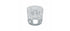 Progress Profiles - Capuchon de pommeau rotatif Proleveling System (paquet de 50)