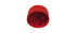 Progress Profiles - Capuchon de pommeau rotatif Proleveling System
