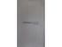 Prova Board-Plus - 1/4" x 36" x 60" - Waterproof Tile Backing ||PVBP36X60X25
