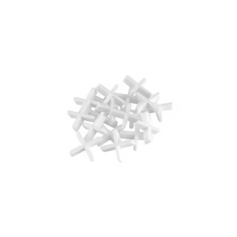 Roberts - Ergots D Espacement 1/16 250 Paquet