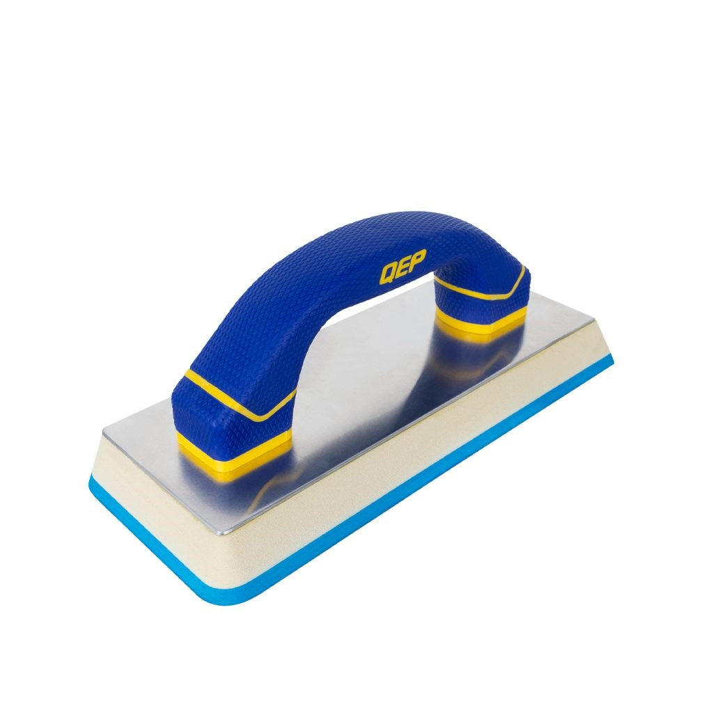 Universal Grout Float 3" x 4" x 9-1/2"