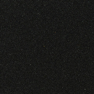 Torginol - Flocons pour époxy F1050 Black 1/4" 40 lb