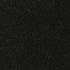 Torginol - Flocons pour époxy F1050 Black 1/4" 40 lb