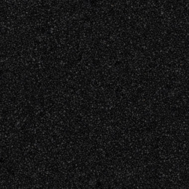 Torginol - Quartz pour époxy #Q1020 Black 40 mailles 50 lb