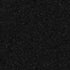 Torginol - Quartz pour époxy #Q1020 Black 40 mailles 50 lb