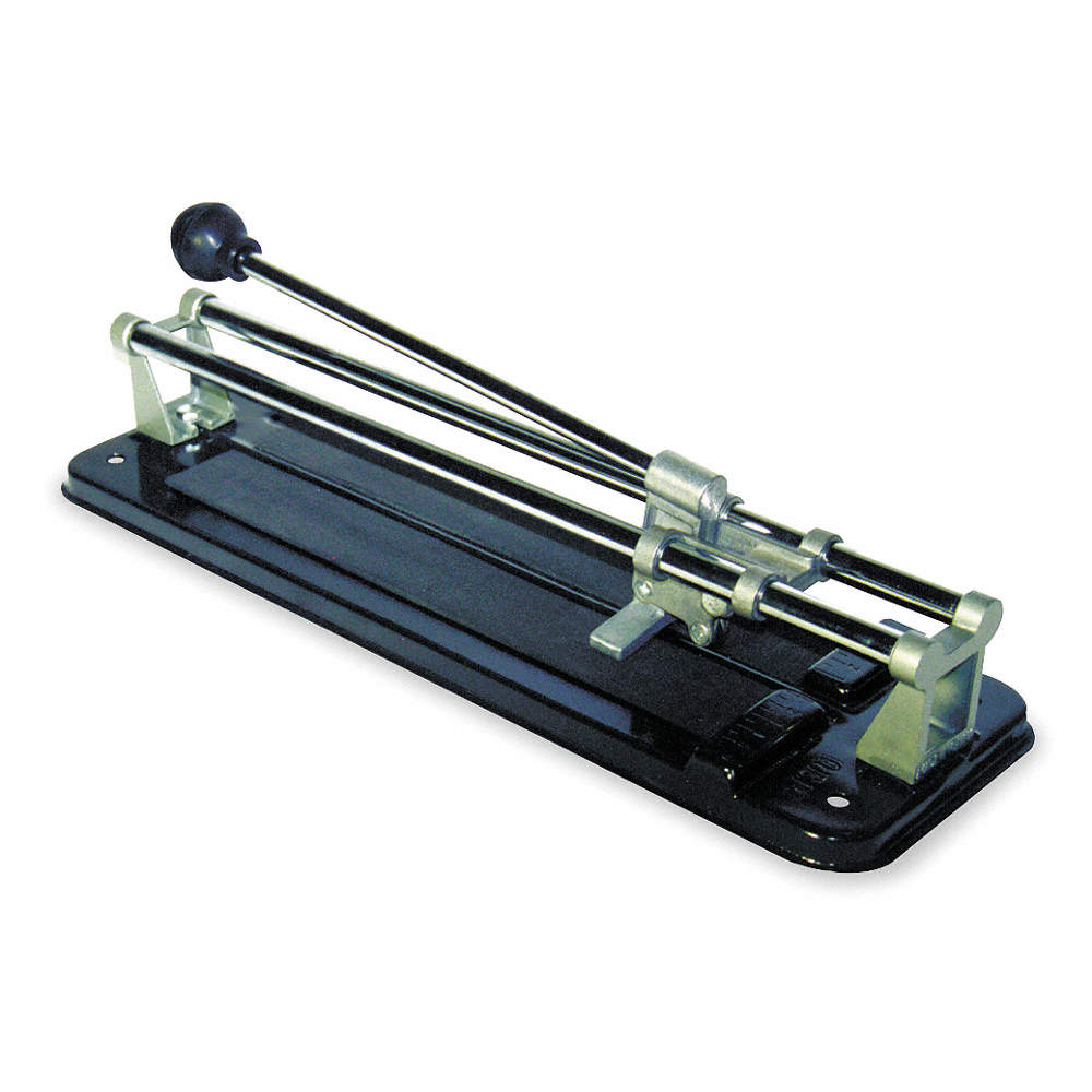 Roberts - Q.E.P. Coupe Ceramique 13
