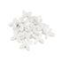 Roberts - Ergots D Espacement 3/16 200 Paquet