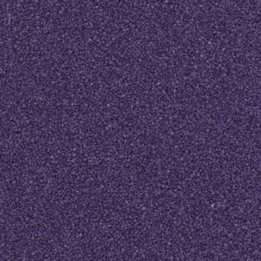Torginol - Quartz pour époxy #Q1820 Loganberry 40 mailles 50lb