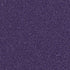 Torginol - Quartz pour époxy #Q1820 Loganberry 40 mailles 50lb