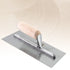 Roberts - Truelle à dents en V Prodeso 1/4" x 1/4" x 1/4"
