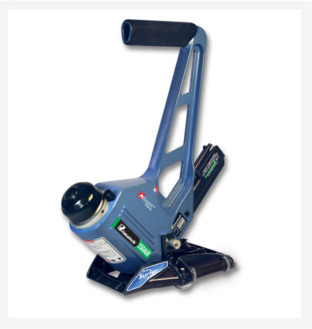 18 Gauge "L/S", Primpact Pneumatic Combination Tool ||Q550ACR