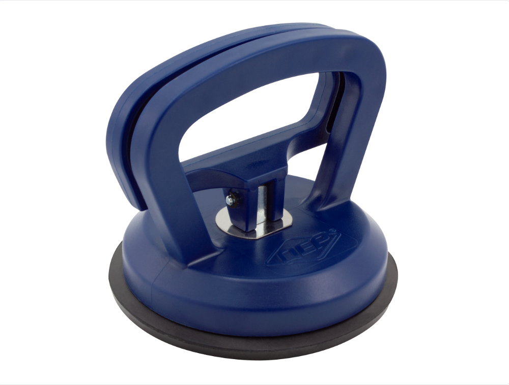 QEP - 4 1/2" Suction Cup up to 12 lbs ||Q75000