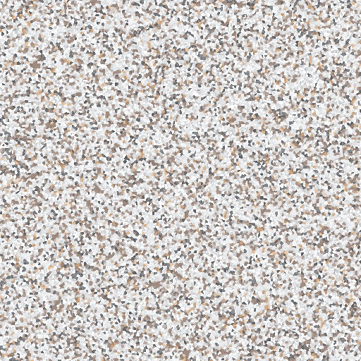 Torginol - Quartz pour époxy #QB1005 Oxford 40 mailles 50 lb