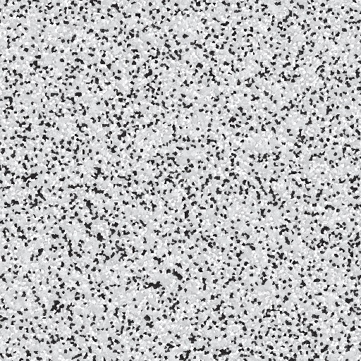 Torginol - Quartz pour époxy #QB1009 Matrix 40 mailles 50 lb