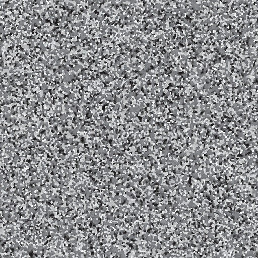 Torginol - Quartz pour époxy #QB1010 Twilight 40 mailles 50 lb