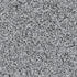Torginol - Quartz pour époxy #QB1010 Twilight 40 mailles 50 lb