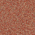 Torginol - Quartz pour époxy #QB1025 Ruby 25 mailles 50 lb