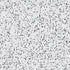 Torginol - Quartz pour époxy #QB1007 Dalmatian 40 mailles 50 lb