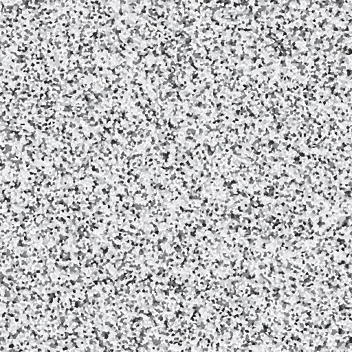 Torginol - Quartz pour époxy #QB1008 Eclipse 40 mailles 50 lb