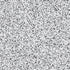 Torginol - Quartz pour époxy #QB1008 Eclipse 40 mailles 50 lb