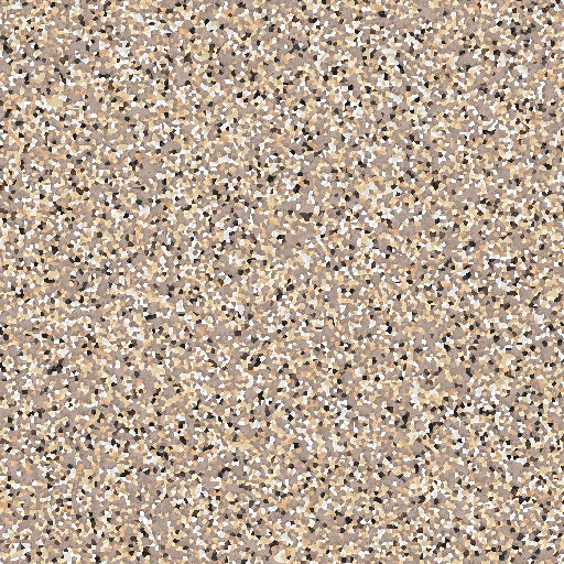 Torginol - Quartz pour époxy #QB1014 Davenport 40 mailles 50 lb