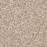 Torginol - Quartz pour époxy #QB1014 Davenport 40 mailles 50 lb