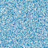 Torginol - Quartz pour époxy #QB1020 Clearwater 40 mailles 50 lb